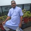Profile Picture of Jagdish Chandra Ladd (@jagdishchandralad) on Tiktok