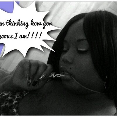 Profile Picture of Barbie Hooks (@BarbieReallyfe) on Twitter