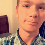 Profile Picture of Nathan Hibbard (@nathan_5599) on Instagram