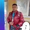 Profile Picture of Jose Samuel (@@josesamuel206) on Tiktok