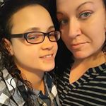 Profile Picture of Janette fuentes 🌈👭🇵🇷🇮🇹 (@janette.cintron) on Instagram