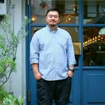 Profile Picture of Daniel Ng (@dragonlong.macau) on Facebook