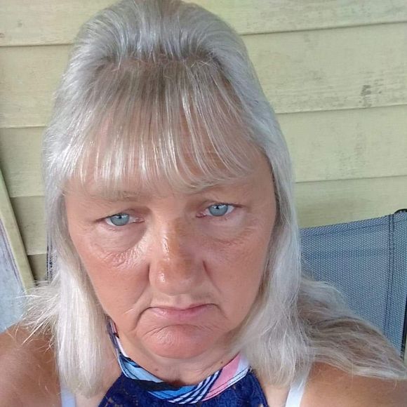 Profile Picture of Patty Risinger (@prisinger64) on Poshmark