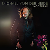 Profile Picture of Michael Von Der Heide (@michaelvonderheide6121) on Youtube