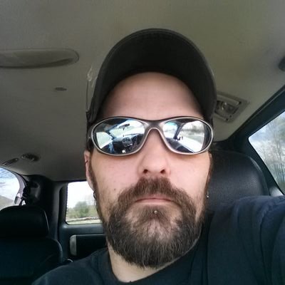 Profile Picture of Alexander Ruddock (@aruddock311) on Twitter