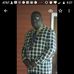 Profile Picture of Charles Headspeth (@Charles-Headspeth) on Facebook