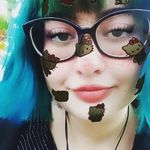 Profile Picture of Leticia Alexandre (@lehleca) on Instagram