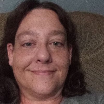 Profile Picture of Dawn Walston (@DawnWalston6) on Twitter