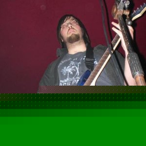 Profile Picture of Michael Downie (@michaeldownie) on Myspace