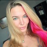 Profile Picture of Emily Rogawski (@emilyrogawski7263) on Instagram