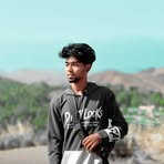 Bergin Jino - Facebook Profile Picture of Bergin Jino (@bergin.jino) on Facebook