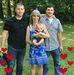Profile Picture of Tammy Fisher (@tammy.fisher.351) on Facebook