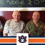 Profile Picture of Calvin Padgett (@calvinpadgett) on Instagram