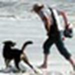 Tom Farrell - Flickr Profile Picture of Tom Farrell (@tomtofa) on Flickr