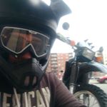 Profile Picture of Jaymie Moore (@wafflles99) on Instagram