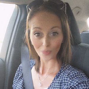 Profile Picture of Erica Steinkamp (@erica.steinkamp) on Tiktok