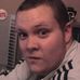 Profile Picture of Jonathan Hocking (@jonathan.hocking.5) on Facebook