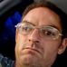 Profile Picture of Robert Guster (@robert.guster.14) on Facebook