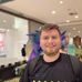 Profile Picture of Glenn Schmidt (@glenn.schmidt.5070) on Facebook