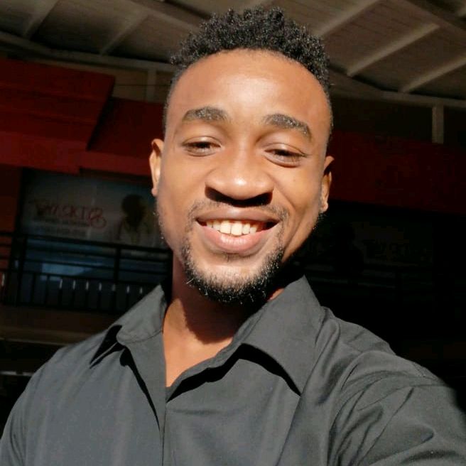 Profile Picture of ayyr 2021 (@ervinreid2) on Tiktok