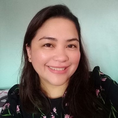 Profile Picture of Ivy Carson (@IvyCars56239057) on Twitter