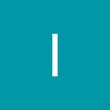Profile Picture of Ian Fancubit (@@senyorian) on Tiktok