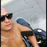 Profile Picture of Wallace Amado (@ramos_amado_ramos) on Instagram