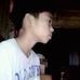 Profile Picture of James Zamora (@james.zamora.9659) on Facebook