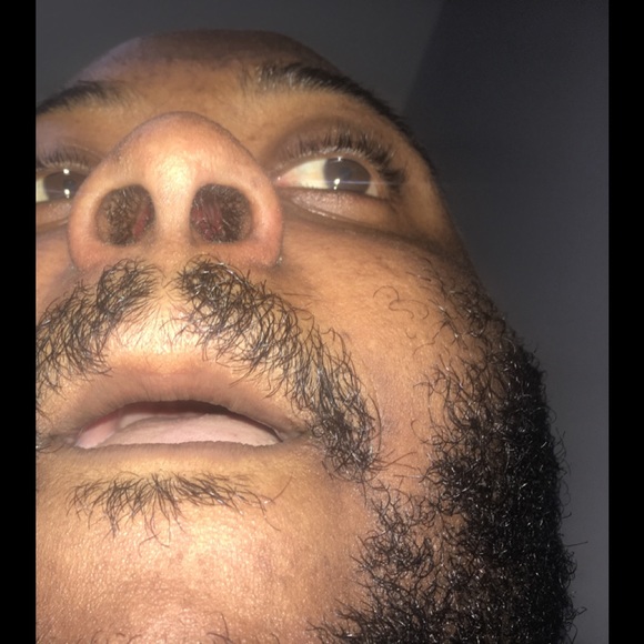 Profile Picture of Jason White (@crenshaw1786) on Poshmark