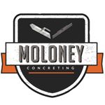 Profile Picture of Brendan Moloney (@moloney_concreting) on Instagram