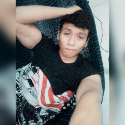 Profile Picture of Erik Serra (@Erikserra4) on Twitter