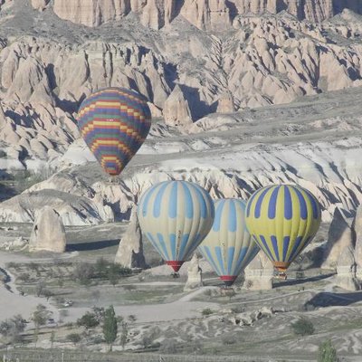 Profile Picture of Patrick Moses Fotografie (@PMFotografie) on Twitter