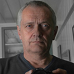 Profile Picture of Richard Bell (@richardbell0475) on Flickr