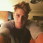 Profile Picture of ryan reuscher (@ryanreuscher) on Instagram