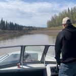 Profile Picture of Wayne Doerksen (@waynesworld780) on Instagram