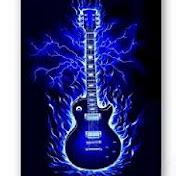 Profile Picture of James Bramlett (@jamesbramlett1748) on Youtube