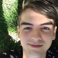 Profile Picture of Luke Nicholls (@luke-nicholls-5) on Quora