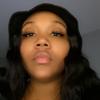Profile Picture of Vy Colbert (@vycolbert) on Tiktok