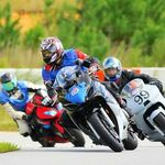 Kevin Nipper - Instagram Profile Picture of Kevin Nipper (@crazykev14) on Instagram