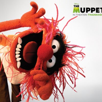 Profile Picture of Diane Bolduc (@bolduc_diane) on Twitter