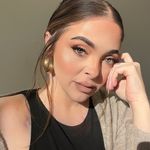 Profile Picture of KATE  HUGHES | MAKEUP|HEALTH|CONTENT CREATION (@its.katehughes) on Instagram