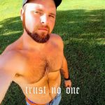 Profile Picture of Lloyd Barnes (@lloyd.barnes.58) on Instagram