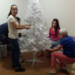 Profile Picture of Beatriz Cano (@beatriz.cano.52643) on Instagram