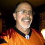 Profile Picture of Gregg Greer (@dadgreer) on Instagram