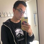 Profile Picture of Johnny Avelar (@johnny_manor) on Instagram