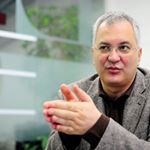 Profile Picture of David Mona (@davidmona5249) on Instagram