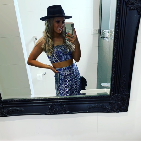 Kristen Bradtke - Poshmark Profile Picture of Kristen Bradtke (@kristenbradtke) on Poshmark