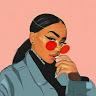 Profile Picture of Jean Waldron (@@jeanwaldron) on Tiktok