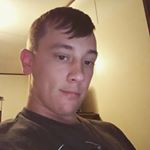 Profile Picture of Christopher Moore (@brutuspalin) on Instagram