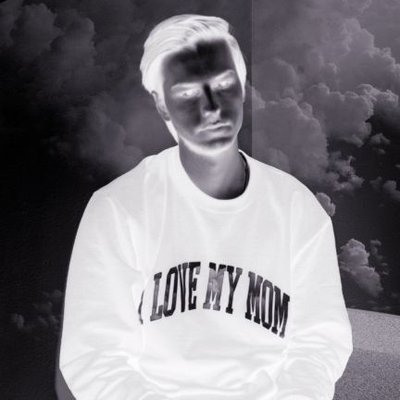 Profile Picture of David Stroup (@AShySkeleton) on Twitter